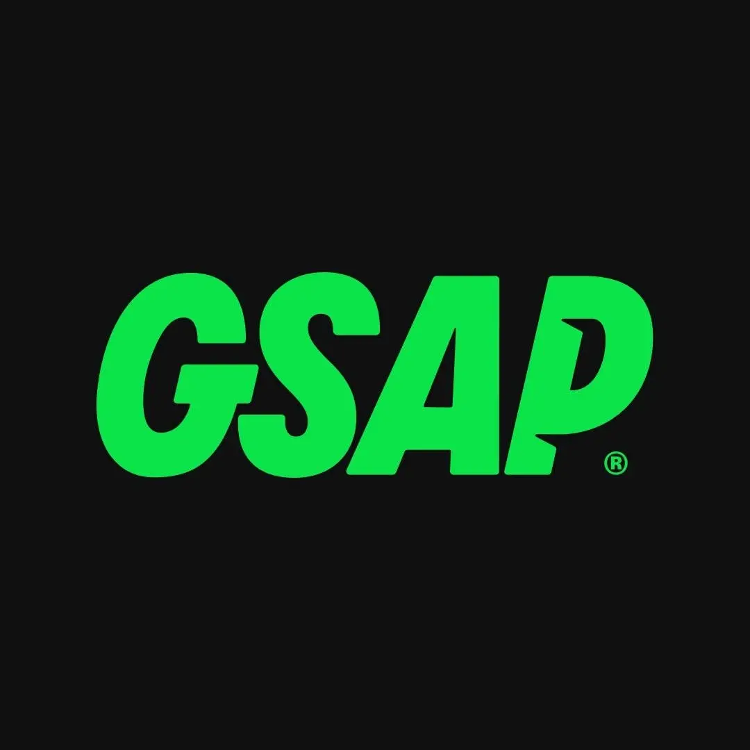 Apa itu GSAP dan Kenapa Website Anda Butuh Animasi?