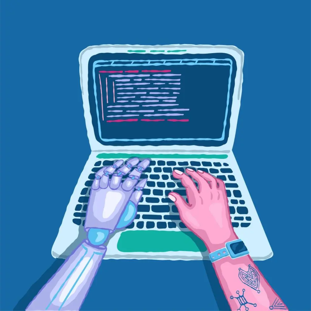Vibe Coding vs Hiring an Agency: When AI Site Builders Actually Make Sense